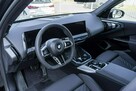 BMW X3 20 xDrive, Pakiet sportowy M, rabat 76 250 zł, rózne wersje silikowe ! - 7