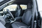 BMW X3 20 xDrive, Pakiet sportowy M, rabat 76 250 zł, rózne wersje silikowe ! - 8