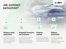 BMW X3 20 xDrive, Pakiet sportowy M, rabat 76 250 zł, rózne wersje silikowe ! - 9