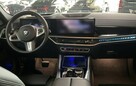 BMW X6 Najem xDrive30d M Pro, Innowacji, Sys asytujące kierowcy Profeesional - 7
