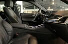 BMW X6 Najem xDrive30d M Pro, Innowacji, Sys asytujące kierowcy Profeesional - 8