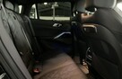 BMW X6 Najem xDrive30d M Pro, Innowacji, Sys asytujące kierowcy Profeesional - 10