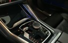 BMW X6 Najem xDrive30d M Pro, Innowacji, Sys asytujące kierowcy Profeesional - 11