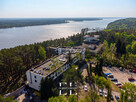 Mieszkanie Serock, Wyzwolenia - 8