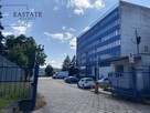 Lokal biurowy - po remoncie generalnym - 3