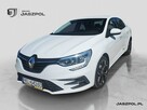 Renault Megane Salon PL, I właściciel, Serwisowany, Bezwypadkowy - 1