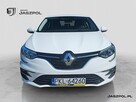 Renault Megane Salon PL, I właściciel, Serwisowany, Bezwypadkowy - 2