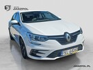 Renault Megane Salon PL, I właściciel, Serwisowany, Bezwypadkowy - 3