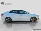 Renault Megane Salon PL, I właściciel, Serwisowany, Bezwypadkowy - 4