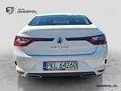 Renault Megane Salon PL, I właściciel, Serwisowany, Bezwypadkowy - 6