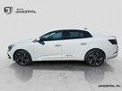 Renault Megane Salon PL, I właściciel, Serwisowany, Bezwypadkowy - 8