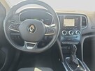 Renault Megane Salon PL, I właściciel, Serwisowany, Bezwypadkowy - 9