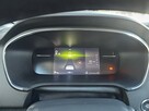 Renault Megane Salon PL, I właściciel, Serwisowany, Bezwypadkowy - 10