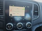 Renault Megane Salon PL, I właściciel, Serwisowany, Bezwypadkowy - 11