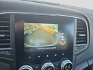 Renault Megane Salon PL, I właściciel, Serwisowany, Bezwypadkowy - 12