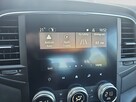 Renault Megane Salon PL, I właściciel, Serwisowany, Bezwypadkowy - 13