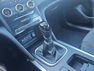 Renault Megane Salon PL, I właściciel, Serwisowany, Bezwypadkowy - 15