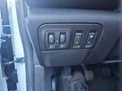 Renault Megane Salon PL, I właściciel, Serwisowany, Bezwypadkowy - 16