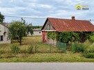 Dom Tuczępy,