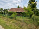 Dom Tuczępy, - 3
