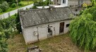 Dom Tuczępy, - 5