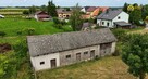Dom Tuczępy, - 6