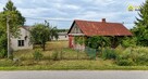 Dom Tuczępy, - 11