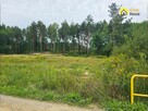 Działka budowlana Strzegomek gm. Rytwiany, - 6
