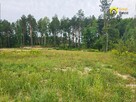 Działka budowlana Strzegomek gm. Rytwiany, - 7