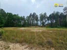 Działka budowlana Strzegomek gm. Rytwiany, - 10