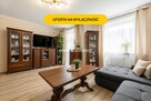 Mieszkanie Kraków Podgórze Duchackie, Wola Duchacka, Beskidzka