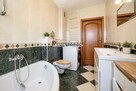 Mieszkanie Kraków Podgórze Duchackie, Wola Duchacka, Beskidzka - 9