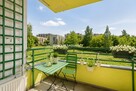 Mieszkanie Kraków Podgórze Duchackie, Wola Duchacka, Beskidzka - 10