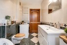 Mieszkanie Kraków Podgórze Duchackie, Wola Duchacka, Beskidzka - 15