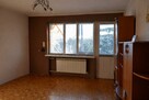 Działka budowlana Hipolitów gm. Halinów - 6