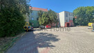 Mieszkanie Nowa Sól, - 9