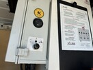 podnośnik max master dźwig 2,3 Podnośnik koszowy Zwyżka lift - 16