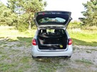 Mercedes B 180 CDI*Klima*Alu*Pełna Elektryka*PółSkóry*Navi*Xenon*LED*Zadbany*ZOBACZ!! - 10