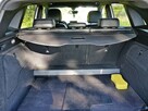 Mercedes B 180 CDI*Klima*Alu*Pełna Elektryka*PółSkóry*Navi*Xenon*LED*Zadbany*ZOBACZ!! - 11