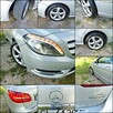 Mercedes B 180 CDI*Klima*Alu*Pełna Elektryka*PółSkóry*Navi*Xenon*LED*Zadbany*ZOBACZ!! - 15