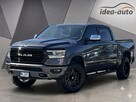 Dodge RAM *Film*LAREMIE*Lift 2 Cale*Alu 20"*Zarejestrowany w Polsce* - 1