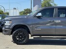 Dodge RAM *Film*LAREMIE*Lift 2 Cale*Alu 20"*Zarejestrowany w Polsce* - 5
