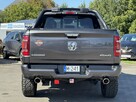 Dodge RAM *Film*LAREMIE*Lift 2 Cale*Alu 20"*Zarejestrowany w Polsce* - 9