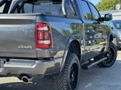 Dodge RAM *Film*LAREMIE*Lift 2 Cale*Alu 20"*Zarejestrowany w Polsce* - 11