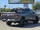 Dodge RAM *Film*LAREMIE*Lift 2 Cale*Alu 20"*Zarejestrowany w Polsce* - 12
