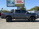Dodge RAM *Film*LAREMIE*Lift 2 Cale*Alu 20"*Zarejestrowany w Polsce* - 15