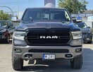 Dodge RAM *Film*LAREMIE*Lift 2 Cale*Alu 20"*Zarejestrowany w Polsce* - 16