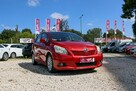 Salon PL 1 Właś.*7 osób Szklany Dach*Pełny Serwis ASO Toyota*Oryginał - 2