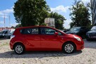 Salon PL 1 Właś.*7 osób Szklany Dach*Pełny Serwis ASO Toyota*Oryginał - 3