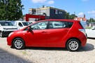 Salon PL 1 Właś.*7 osób Szklany Dach*Pełny Serwis ASO Toyota*Oryginał - 5